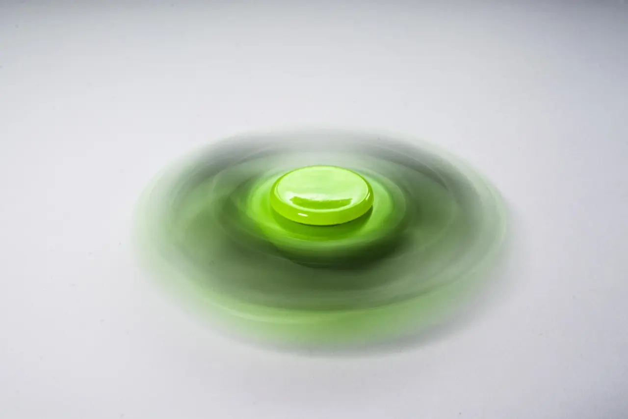 Legetøjs-rotation på budget: Sådan bliver gammelt legetøj som nyt igen