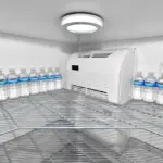 Madplan på 30 minutter: ugeguide med retter alle faktisk spiser