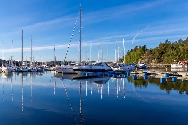 Med familien på Sardinien – ting I skal opleve    